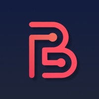 Bit Form logo